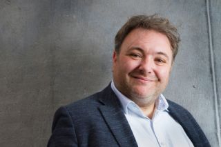 Dossier Taal en kunst Pedro de Bruyckere